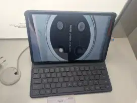 JUAL TABLET MURAH KONDISI BARU DAN SEGEL