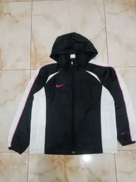 Jaket Nike original