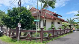 Dijual Cepat! Rumah Siap Huni Lokasi Strategis di Mataram – Harga Nego