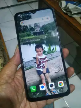 Infinix note 12 2023.. 8+5/128.. spek mewaah hrg murrah
