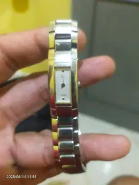 Original Jam GUESS Rp.500Ribu