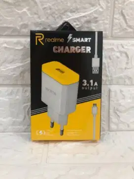 Kabel fast realme best seller