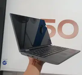 Promo kredit laptop syarat hanya ktp