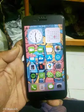 iPhone 8 Plus 256GB