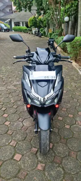 Vario 160 ABS 2023