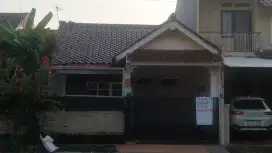 Rumah BSD. SIAP HUNI.