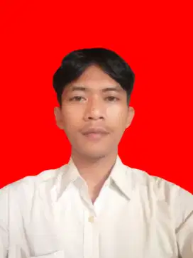 Mencari Pekerjaan