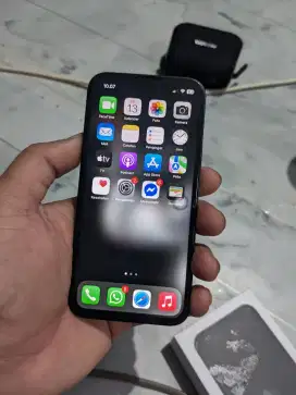 iPhone 13 mini 128