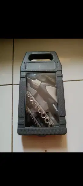 Dijual Kunci serbaguna Krisbow manual serbaguna