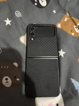 Samsung flip 4 256