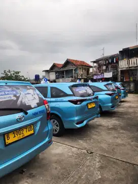Di butuhkan 50 Driver wilayah cakung