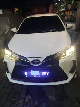 Dijual cepat, nego boleh