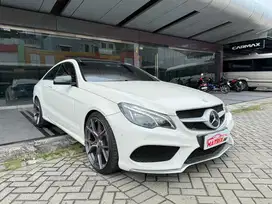Mercy E400 Coupe AMG 2015 nik 2014 e 400 coupe amg