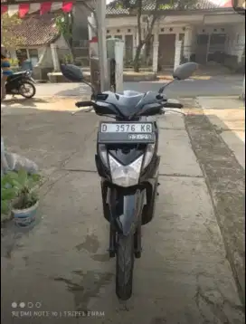 Beat 2014 full ori