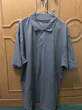 Polo Uk XL, masih bagus