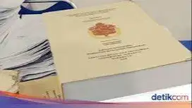 Guru private matematika dan sains(SD-SMA) trmasuk ABK