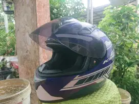 helm mx kung ukuran xl