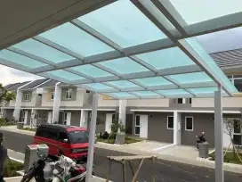 Canopy alderon dll p