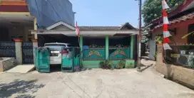 Jual Rumah Bekasi Utara Nego