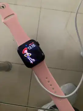 Apple watch SE gen 2