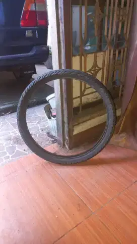 Ban Motor Ring 17 60/80