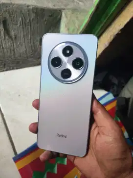 Redmi 14c 6/128 HP cas nominus