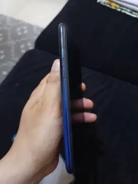 oppo F 9 ram 4 /64