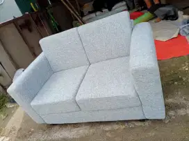 Service sofa dan bikin baru