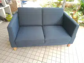 Service sofa dan bikin baru