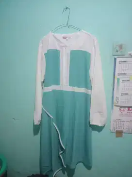 Preloved atasan wanita under 50k