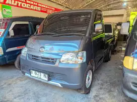 2023 Daihatsu Gran Max 1.3 pick up Plat H duro mobil bekas sekoto