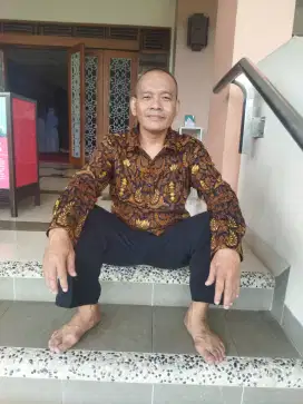 Cari Kerjaan Driver