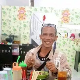 JASA INTERIOR DAN EKSTERIOR