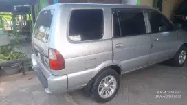 LV turbo 2009 jok maju