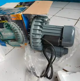 Mesin di jual cepat