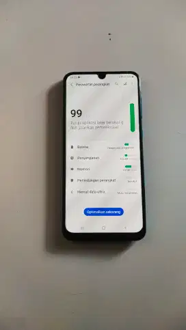 Samsung a50s 4/64gb lcd ori
