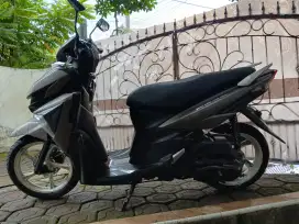 Jual Mio soul 2015