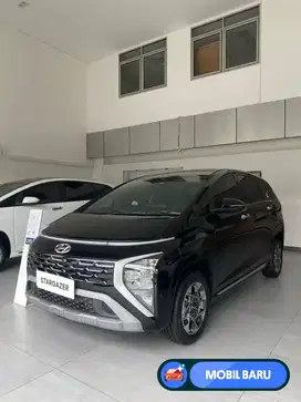 [Mobil Baru] Stargazer DP Mulai 5 Jutaan Mid Year Sale