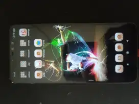 Redmi note 6 pro