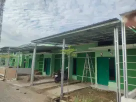 Jasa pembuatan kanopi