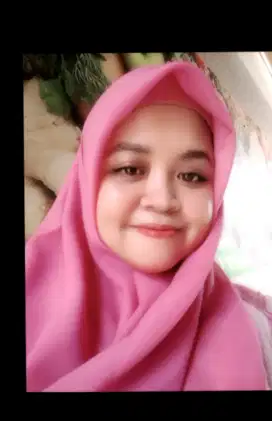 Mencari pekerjaan