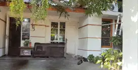 Jual Rumah Permata Harapan Baru Pejuang,Medan Satria Kota Bekasi