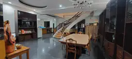 Dijual Rumah di Karang Tengah Barat Cicendo Bandung
