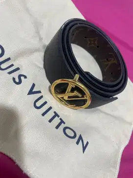 Belt Louis Vuitton