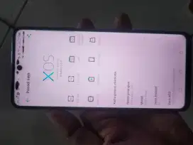 Infinix note 10 pro 8/128 asal skr 800 minus dikit siapa cepat