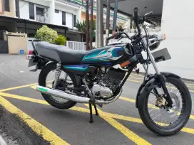 Pajak hidup bekasi