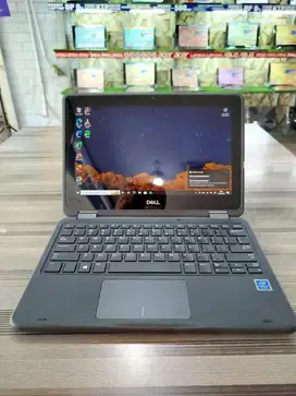 DELL 3190  | BISA KREDIT BAYAR BULAN DEPAN | BISA COD