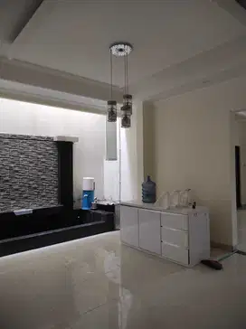 Rumah daerah metland wisteria cakung jakarta timur