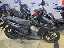 DP MINIM 500 NEW HONDA BEAT BELUXE SMART KEY KEYLESS THN 2024 PAJAK ON