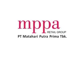 Salesman B2B Daging (Palembang, Binjai, Padang)